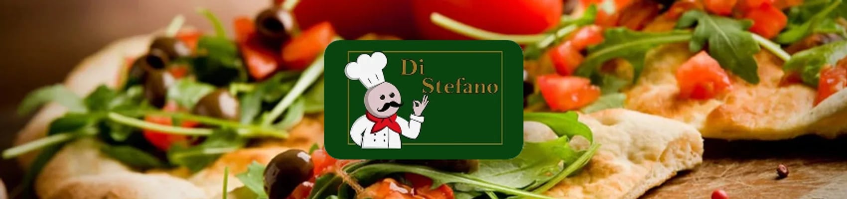 DiStefano