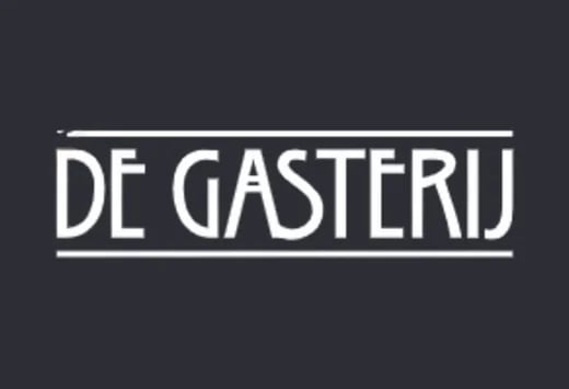 De Gasterij