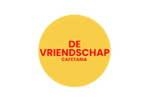 Cafetaria de Vriendschap