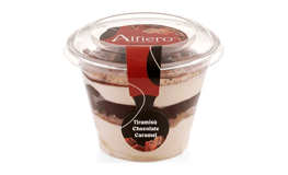 Bueno tiramisu