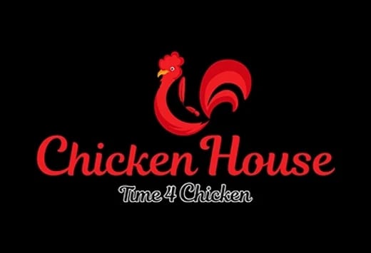 Chicken House