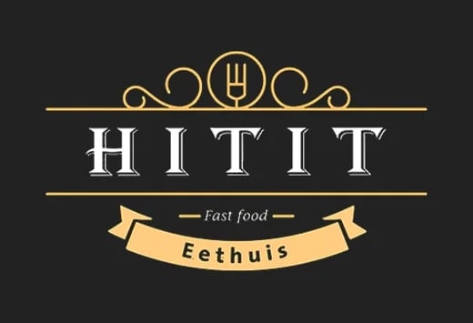 Hitit Doner in