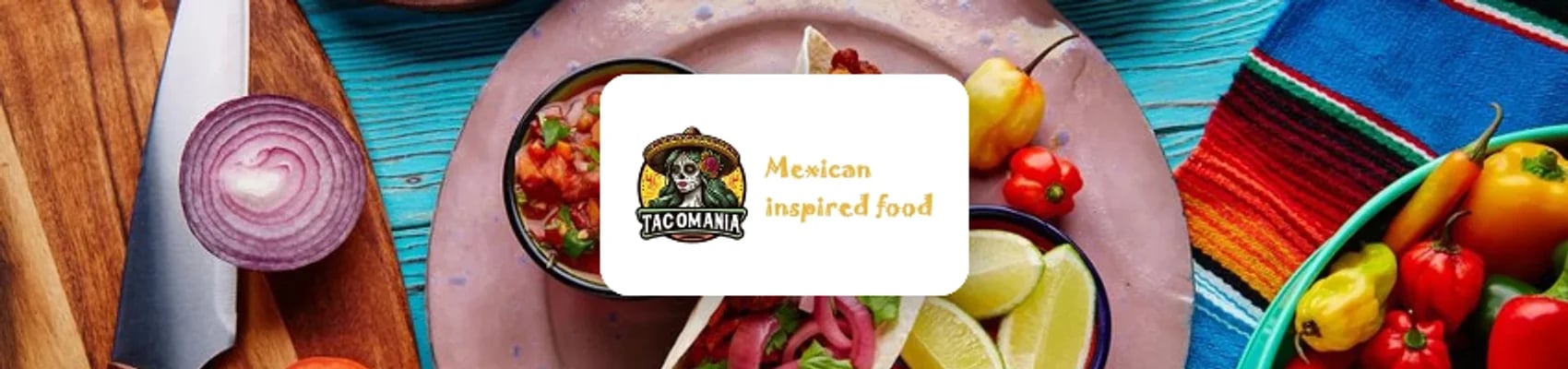 TacoMania
