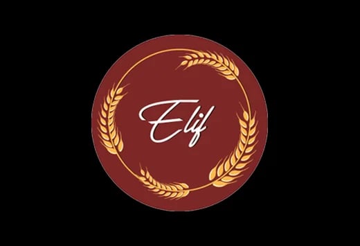 Bakkerij Elif