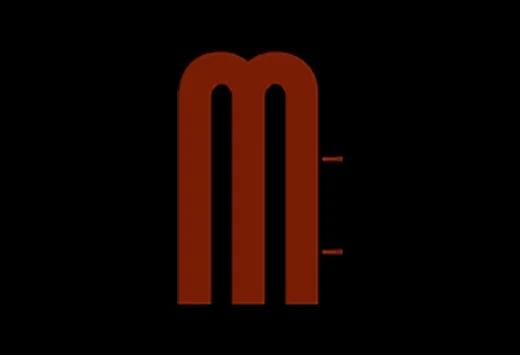 Miru Sushi Grill