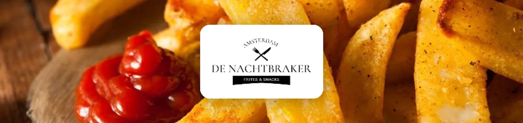 De Nachtbraker