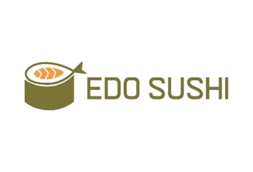 Edo Sushi Roezemoes