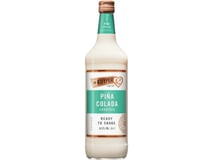 Dekuyper Pina Colada 1L