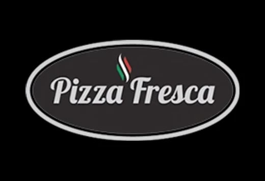 Pizza Fresca