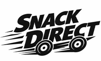 Snack Direct logo