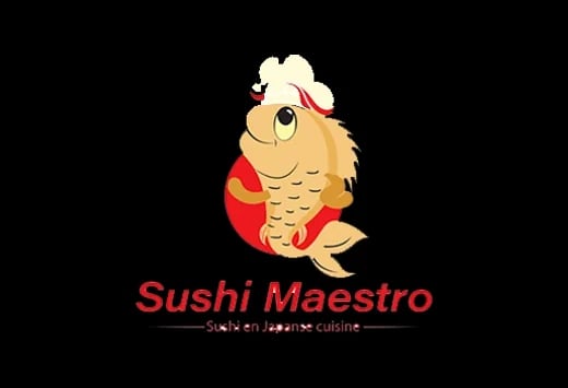 Sushi Maestro