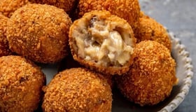 Bitterballen 5 stuks