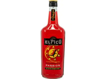 El Picu Passion 700ml