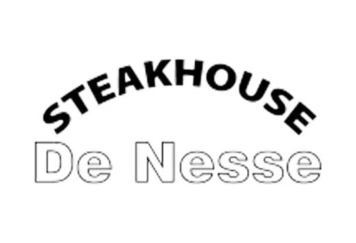 Steakhouse De Nesse