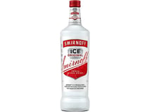 Smirnoff Ice Vodka Mixed Drink 700ml