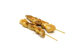 106. Yaki Tori 4 stuks