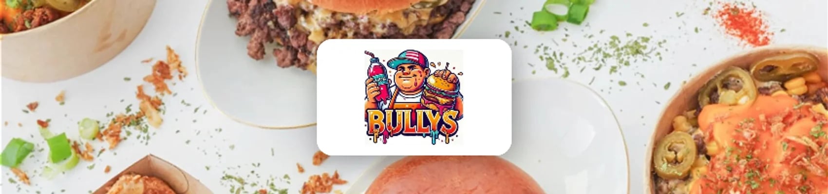 Bullys