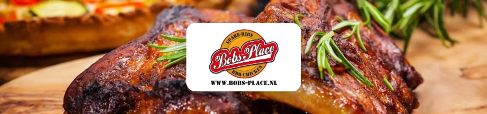Bobs Place