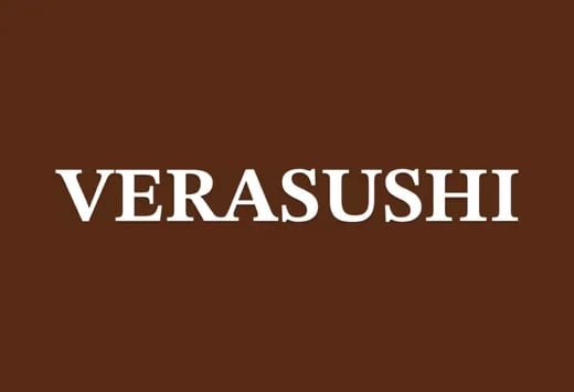 VERASUSHI