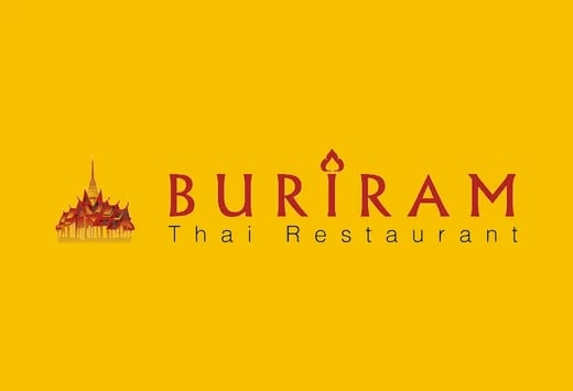 Thai Buriram