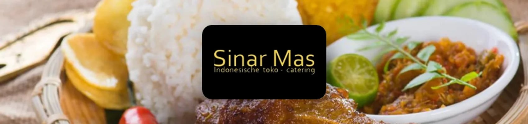 Sinar Mas