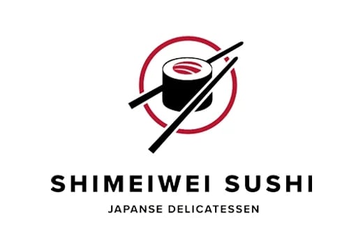 Shimeiwei Sushi