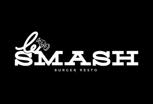 Le Smash West