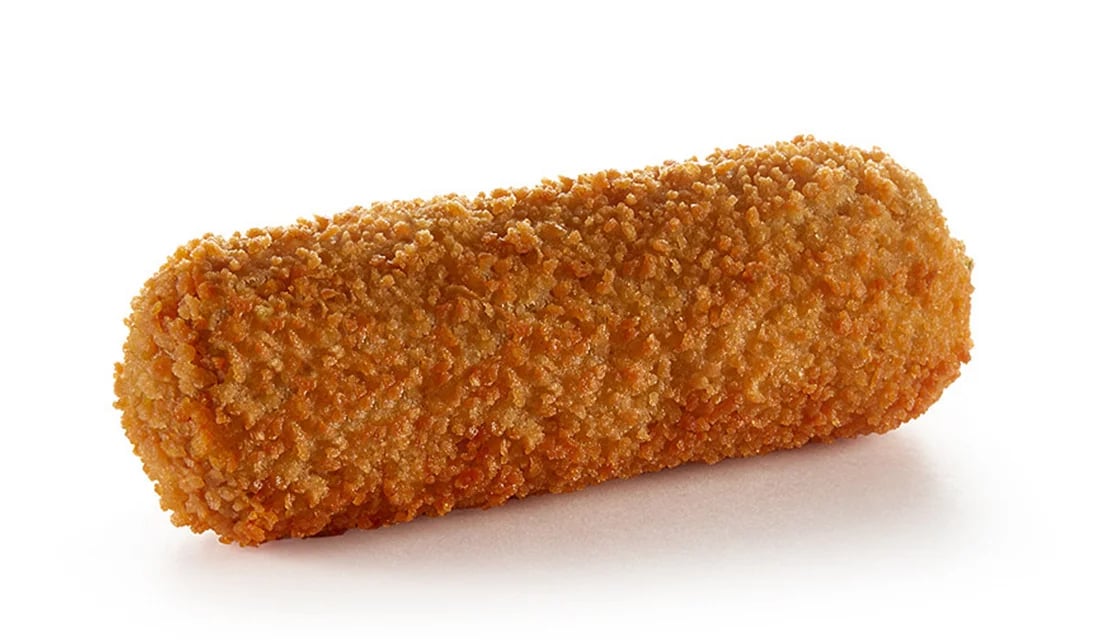 Kroket rundvlees elite