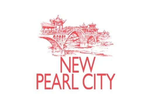 New Pearl City