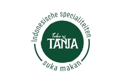 Toko Tanja