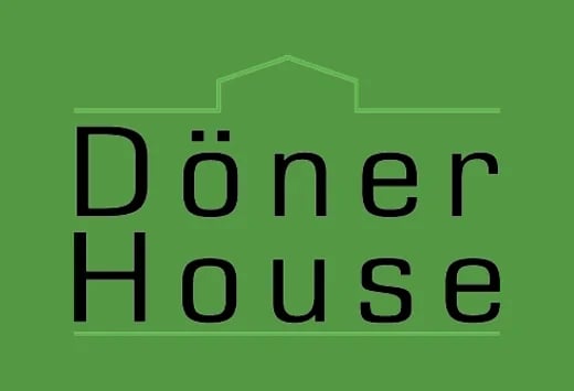 Doner House