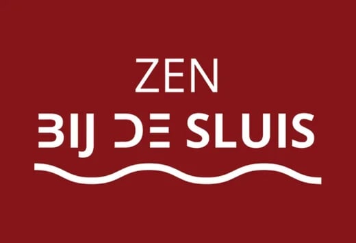 ZEN Bij de Sluis