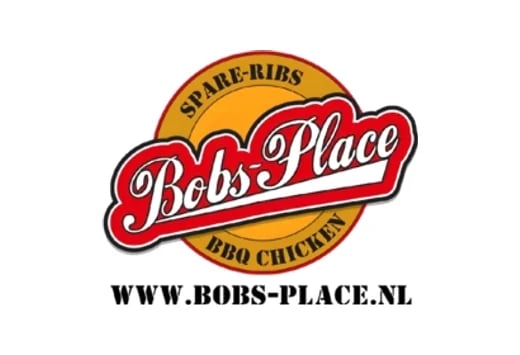 Bobs Place