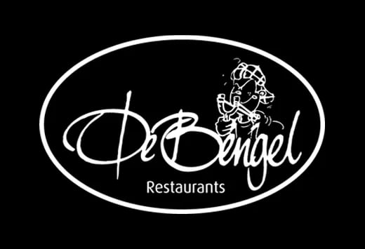 De Bengel