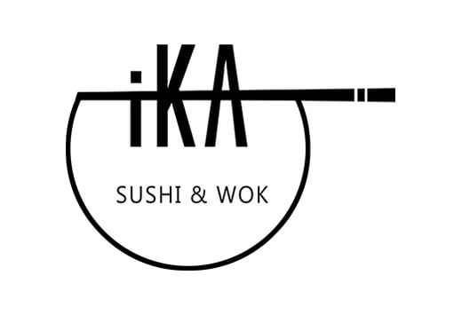 Ika Food