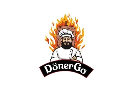 DonerGo Middelburg
