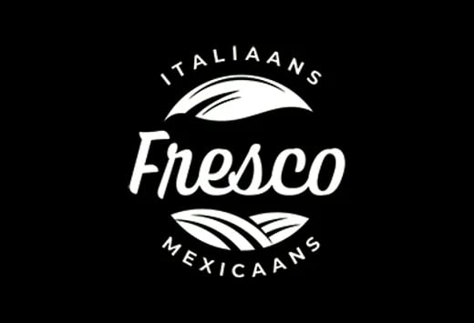 Fresco