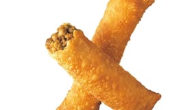 Shoarmarol