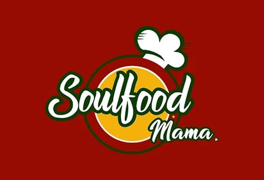 Soulfood Mama