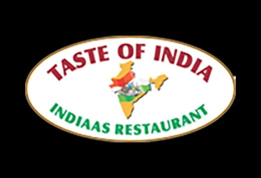 Taste of India
