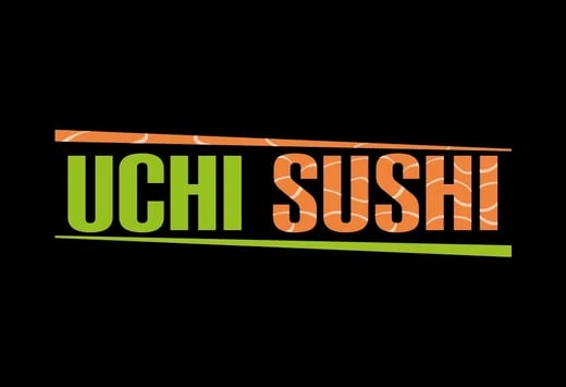 Uchi Sushi