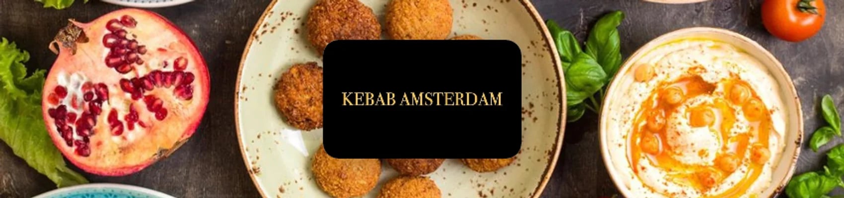 Kebab