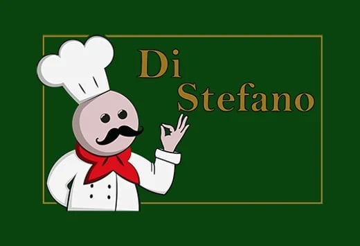 DiStefano