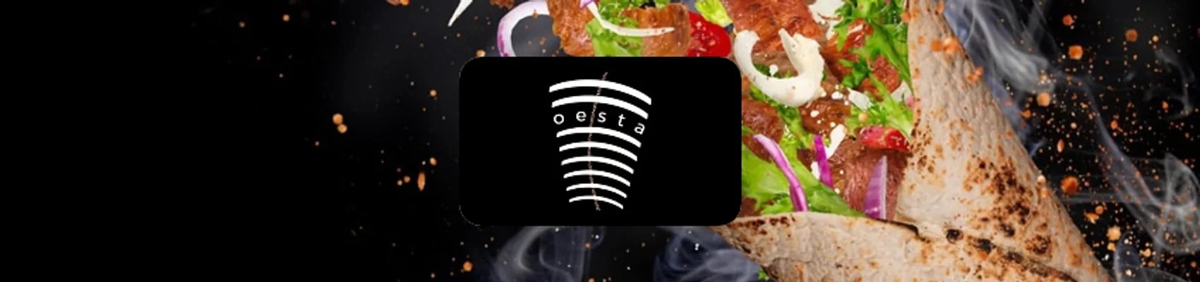 Oesta Doner