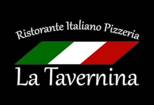 La Tavernina