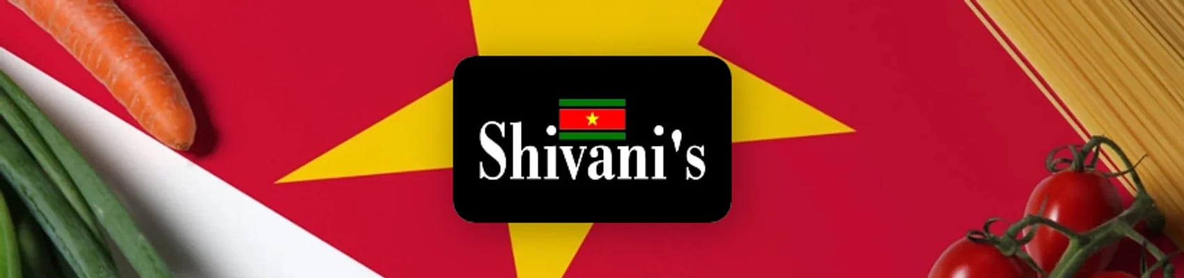 Shivanis