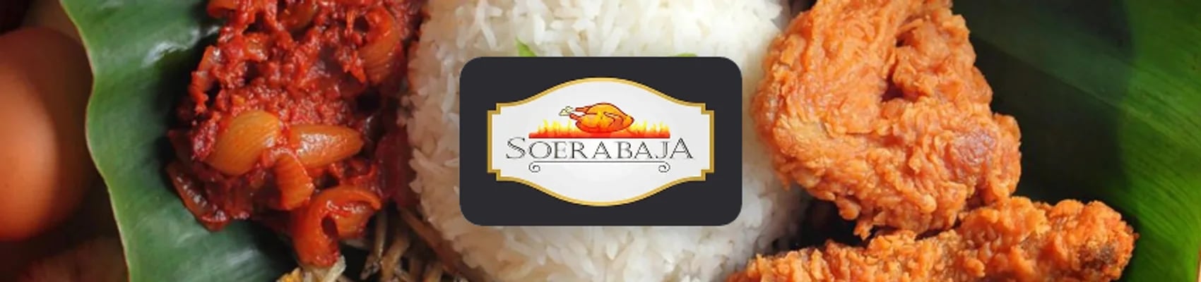 Soerabaja