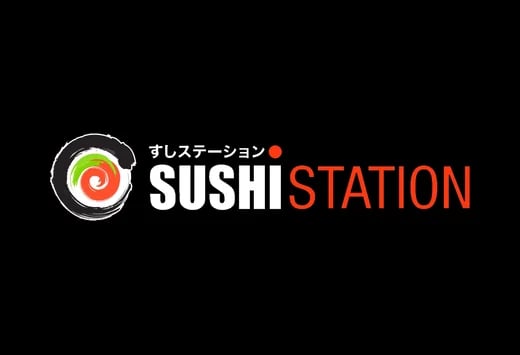 Sushi Station