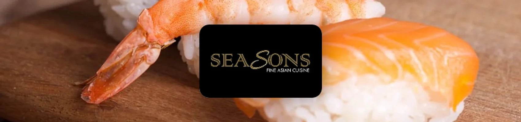 Seasons