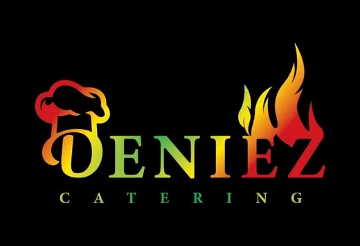 Deniez Catering